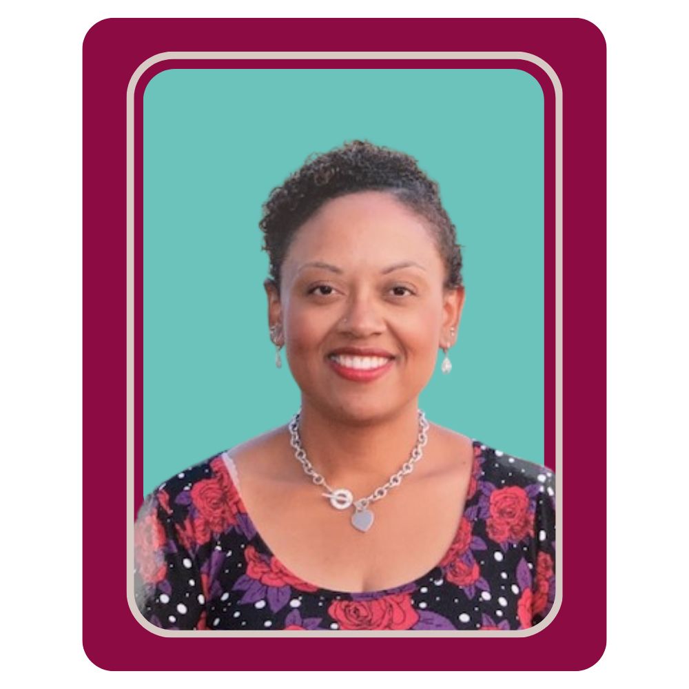 Monique Matute Chavarria